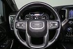 2023 GMC Sierra 2500 Crew Cab 4WD Pickup for sale #260081TZB - photo 29