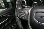 2023 GMC Sierra 2500 Crew Cab 4WD Pickup for sale #260081TZB - photo 30