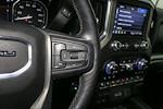 2023 GMC Sierra 2500 Crew Cab 4WD Pickup for sale #260081TZB - photo 31