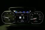 2023 GMC Sierra 2500 Crew Cab 4WD Pickup for sale #260081TZB - photo 32