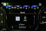 2023 GMC Sierra 2500 Crew Cab 4WD Pickup for sale #260081TZB - photo 33