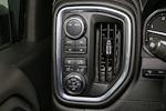 2023 GMC Sierra 2500 Crew Cab 4WD Pickup for sale #260081TZB - photo 34