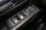 2023 GMC Sierra 2500 Crew Cab 4WD Pickup for sale #260081TZB - photo 35