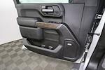 2023 GMC Sierra 2500 Crew Cab 4WD Pickup for sale #260081TZB - photo 36
