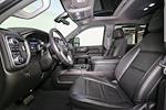 2023 GMC Sierra 2500 Crew Cab 4WD Pickup for sale #260081TZB - photo 38