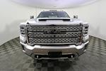 2023 GMC Sierra 2500 Crew Cab 4WD Pickup for sale #260081TZB - photo 4