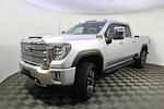 2023 GMC Sierra 2500 Crew Cab 4WD Pickup for sale #260081TZB - photo 5