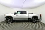 2023 GMC Sierra 2500 Crew Cab 4WD Pickup for sale #260081TZB - photo 6