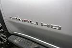 2023 GMC Sierra 2500 Crew Cab 4WD Pickup for sale #260081TZB - photo 8