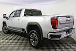 2023 GMC Sierra 2500 Crew Cab 4WD Pickup for sale #260081TZB - photo 9