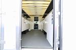 2026 Ford E-450 RWD Rockport Service Utility Van for sale #260082TZ - photo 11