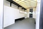 2026 Ford E-450 RWD Rockport Service Utility Van for sale #260082TZ - photo 12