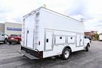 2026 Ford E-450 RWD Rockport Service Utility Van for sale #260082TZ - photo 2