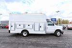 2026 Ford E-450 RWD Rockport Service Utility Van for sale #260082TZ - photo 14