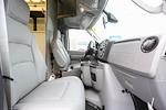 2026 Ford E-450 RWD Rockport Service Utility Van for sale #260082TZ - photo 17