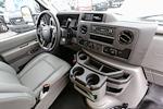 2026 Ford E-450 RWD Rockport Service Utility Van for sale #260082TZ - photo 18