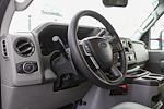 2026 Ford E-450 RWD Rockport Service Utility Van for sale #260082TZ - photo 19