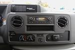 2026 Ford E-450 RWD Rockport Service Utility Van for sale #260082TZ - photo 21