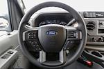 2026 Ford E-450 RWD Rockport Service Utility Van for sale #260082TZ - photo 22