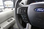 2026 Ford E-450 RWD Rockport Service Utility Van for sale #260082TZ - photo 23