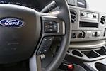 2026 Ford E-450 RWD Rockport Service Utility Van for sale #260082TZ - photo 24