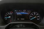 2026 Ford E-450 RWD Rockport Service Utility Van for sale #260082TZ - photo 25