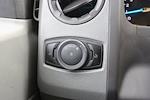 2026 Ford E-450 RWD Rockport Service Utility Van for sale #260082TZ - photo 26