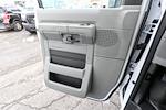 2026 Ford E-450 RWD Rockport Service Utility Van for sale #260082TZ - photo 28