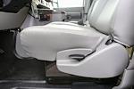 2026 Ford E-450 RWD Rockport Service Utility Van for sale #260082TZ - photo 29