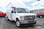 2026 Ford E-450 RWD Rockport Service Utility Van for sale #260082TZ - photo 4