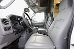2026 Ford E-450 RWD Rockport Service Utility Van for sale #260082TZ - photo 30