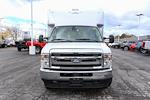 2026 Ford E-450 RWD Rockport Service Utility Van for sale #260082TZ - photo 5