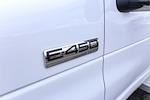 2026 Ford E-450 RWD Rockport Service Utility Van for sale #260082TZ - photo 8