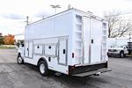 2026 Ford E-450 RWD Rockport Service Utility Van for sale #260082TZ - photo 9
