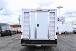 2026 Ford E-450 RWD Rockport Service Utility Van for sale #260082TZ - photo 10