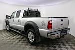 2016 Ford F-350 Crew Cab SRW 4WD Pickup for sale #260097TZA - photo 11
