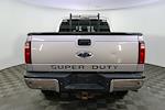 2016 Ford F-350 Crew Cab SRW 4WD Pickup for sale #260097TZA - photo 12