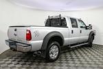 2016 Ford F-350 Crew Cab SRW 4WD Pickup for sale #260097TZA - photo 2