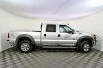 2016 Ford F-350 Crew Cab SRW 4WD Pickup for sale #260097TZA - photo 14