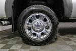 2016 Ford F-350 Crew Cab SRW 4WD Pickup for sale #260097TZA - photo 16