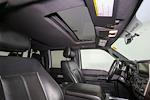 2016 Ford F-350 Crew Cab SRW 4WD Pickup for sale #260097TZA - photo 18