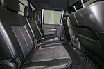 2016 Ford F-350 Crew Cab SRW 4WD Pickup for sale #260097TZA - photo 20