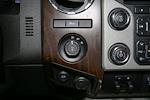 2016 Ford F-350 Crew Cab SRW 4WD Pickup for sale #260097TZA - photo 27