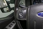 2016 Ford F-350 Crew Cab SRW 4WD Pickup for sale #260097TZA - photo 29