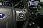 2016 Ford F-350 Crew Cab SRW 4WD Pickup for sale #260097TZA - photo 30