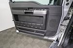 2016 Ford F-350 Crew Cab SRW 4WD Pickup for sale #260097TZA - photo 35