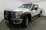 2016 Ford F-350 Crew Cab SRW 4WD Pickup for sale #260097TZA - photo 6