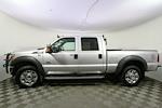 2016 Ford F-350 Crew Cab SRW 4WD Pickup for sale #260097TZA - photo 7