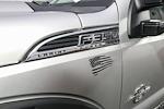 2016 Ford F-350 Crew Cab SRW 4WD Pickup for sale #260097TZA - photo 8