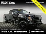 2021 Ford F-250 Crew Cab 4WD Pickup for sale #260098TZA - photo 1